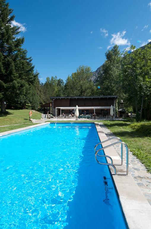 Hotel Caldas Caldes De Boi Szoba fotó
